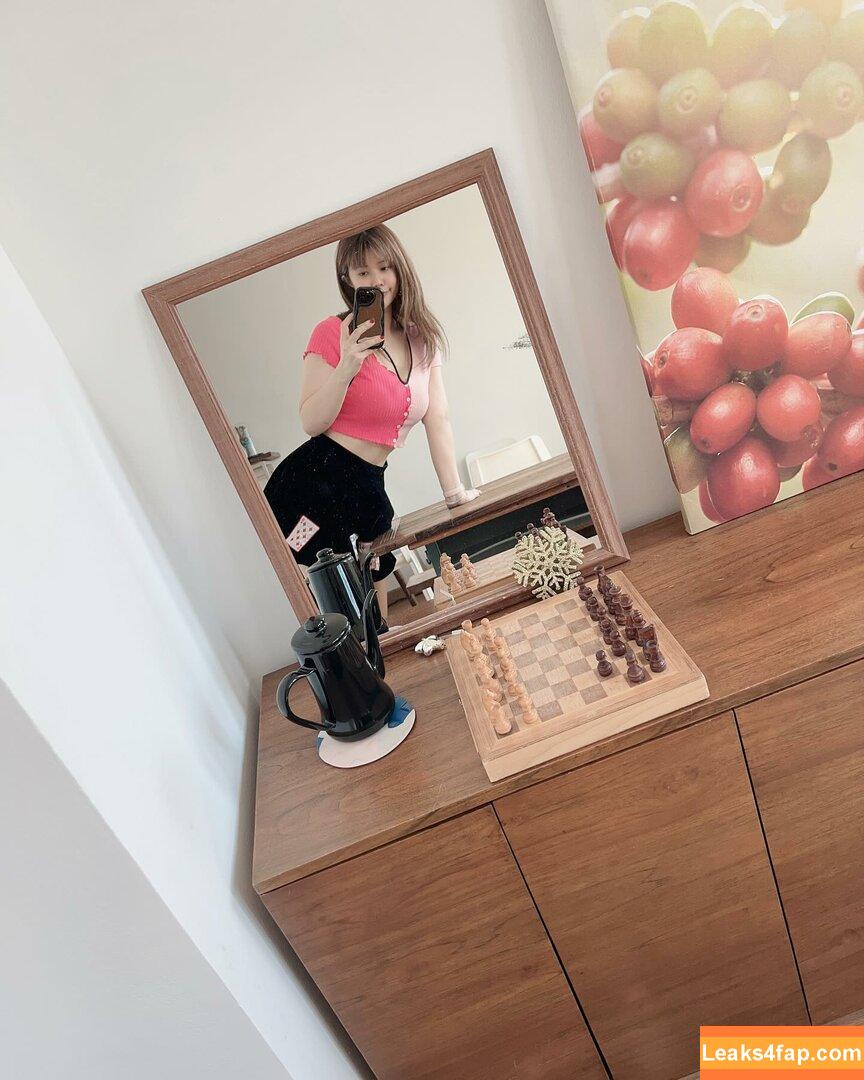 OnniesM / Onnies leaked photo photo #0321