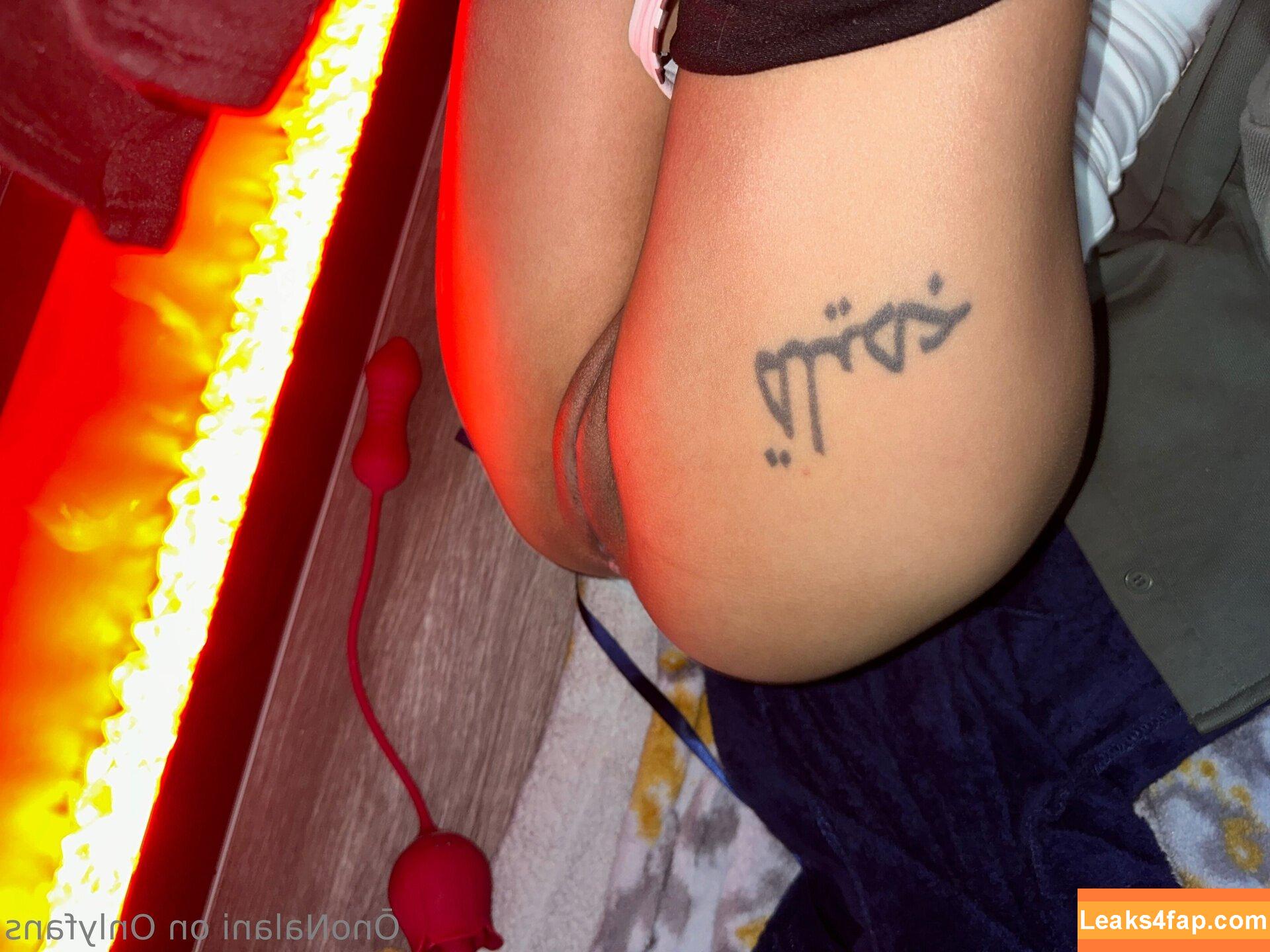 ononalani / officialononalani leaked photo photo #0104