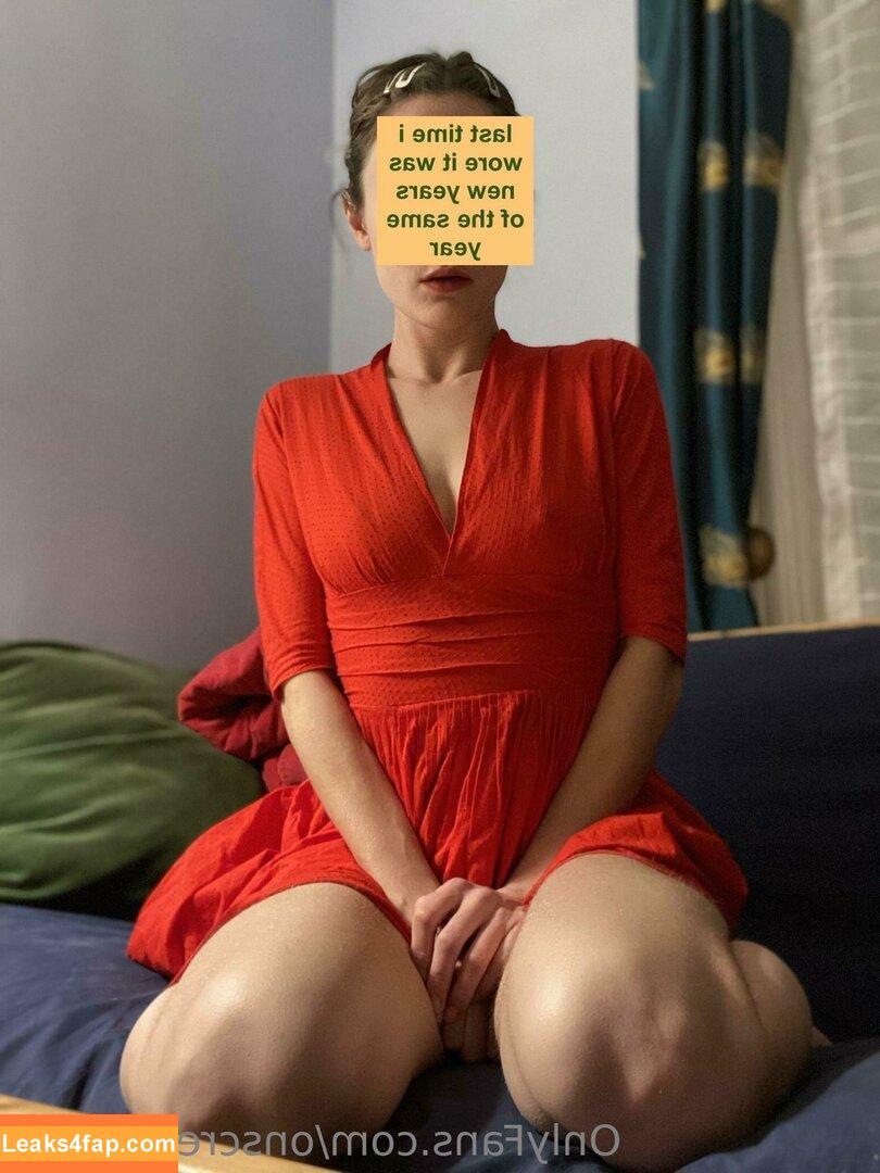 onscreenangel / philipmichaelangel leaked photo photo #0002