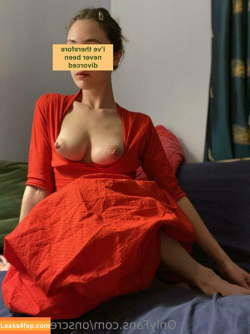 onscreenangel / philipmichaelangel leaked photo photo #0004