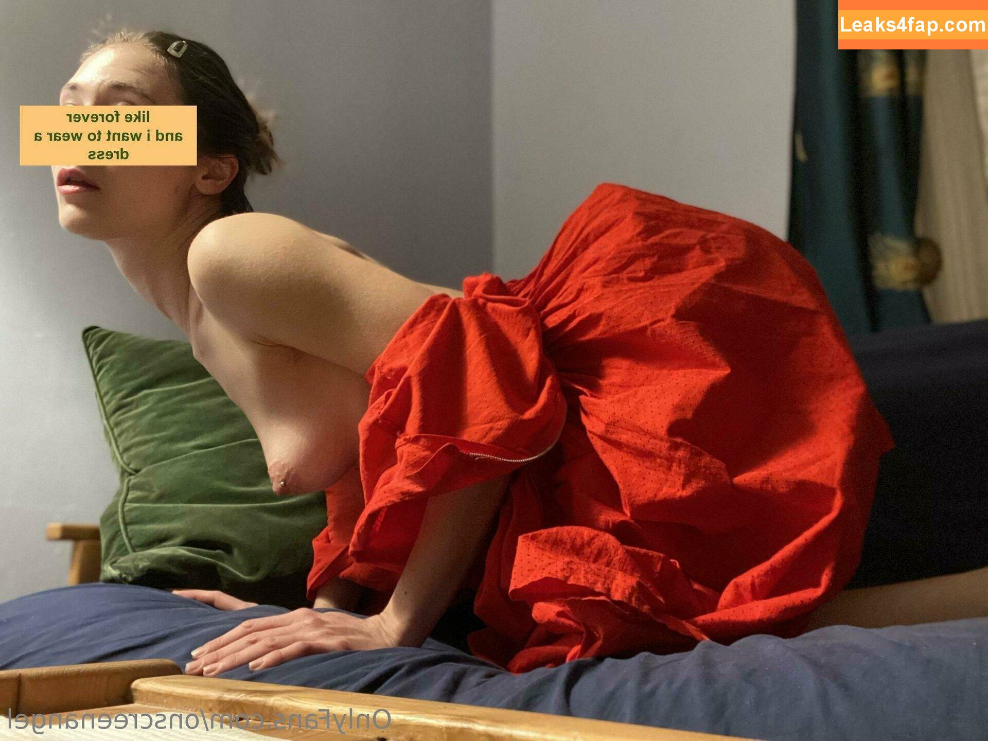 onscreenangel / philipmichaelangel leaked photo photo #0009