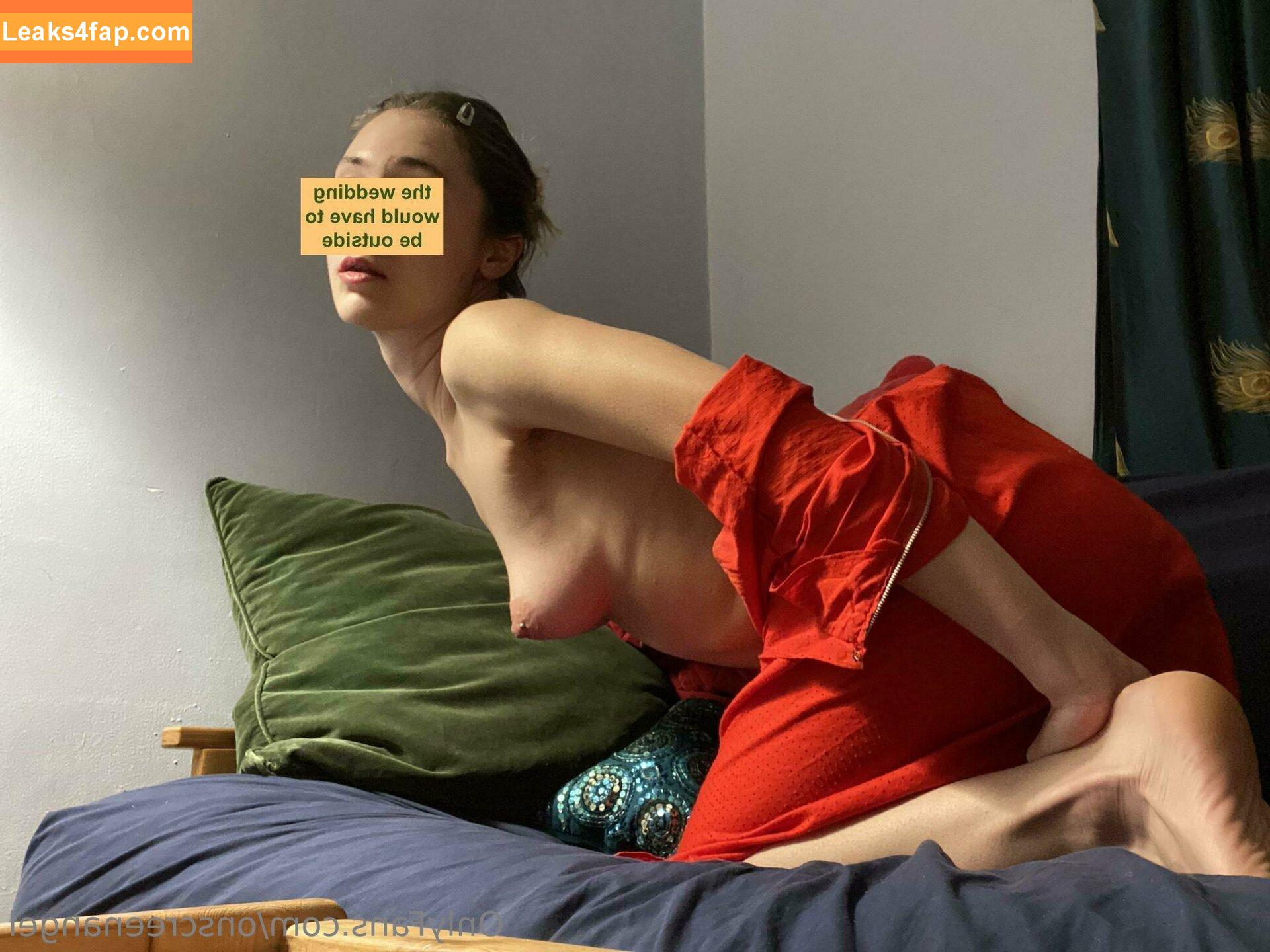 onscreenangel / philipmichaelangel leaked photo photo #0011