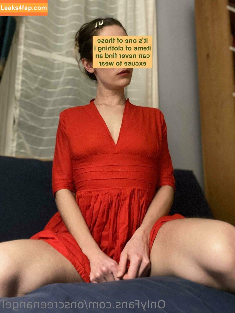 onscreenangel / philipmichaelangel leaked photo photo #0013