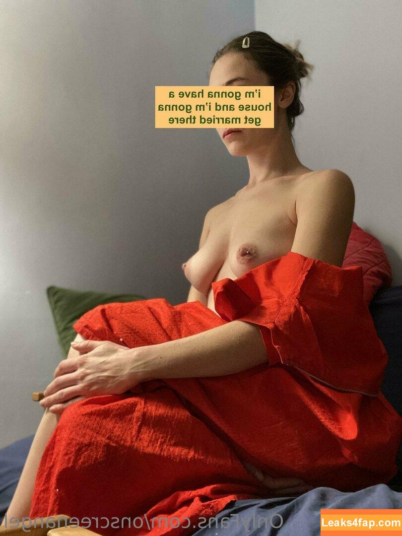 onscreenangel / philipmichaelangel leaked photo photo #0015
