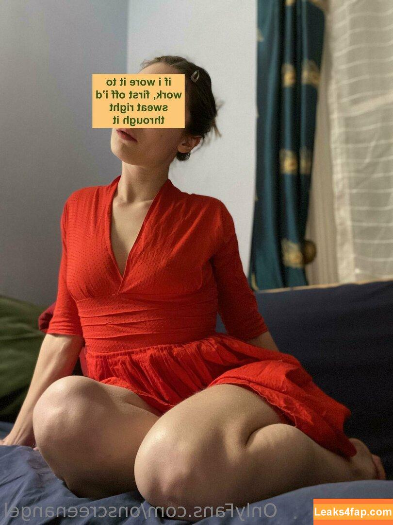 onscreenangel / philipmichaelangel leaked photo photo #0024