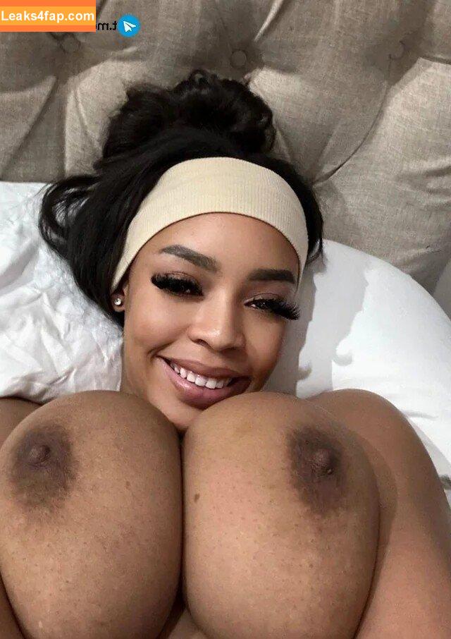 Ontlametseofficial / bunnypandora / ontlametse.official leaked photo photo #0016