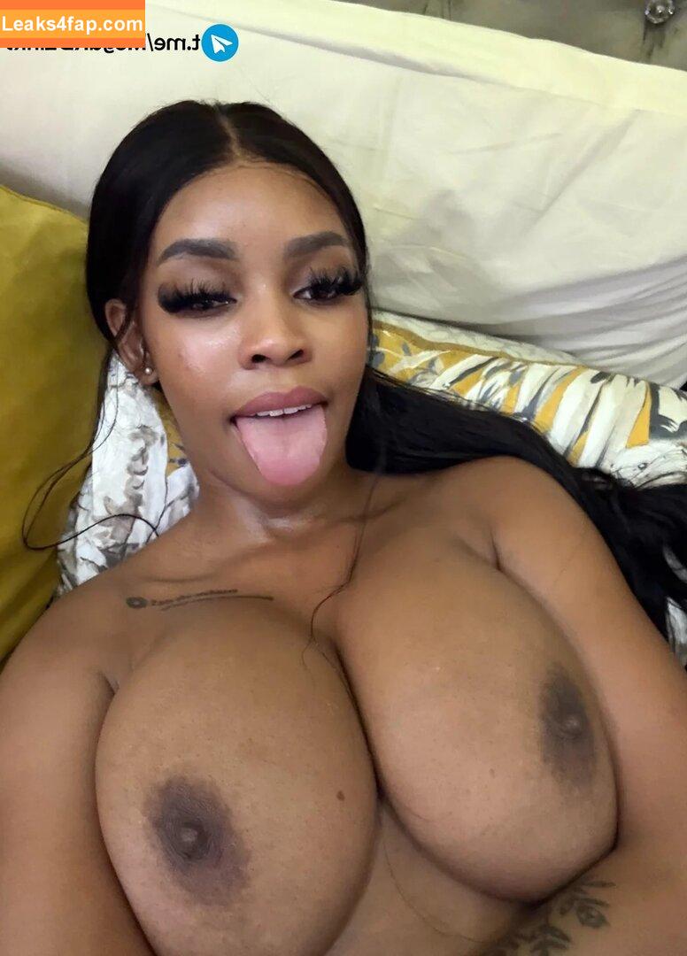 Ontlametseofficial / bunnypandora / ontlametse.official leaked photo photo #0017