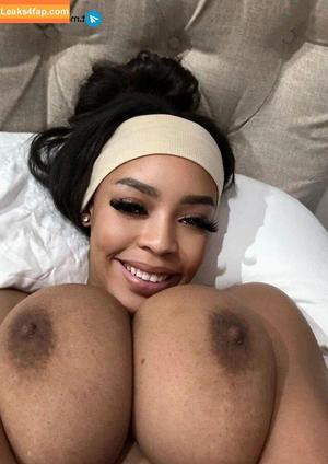 Ontlametseofficial photo #0016