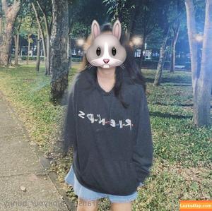 onyour_bunny photo #0055