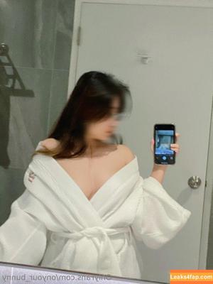 onyour_bunny photo #0056