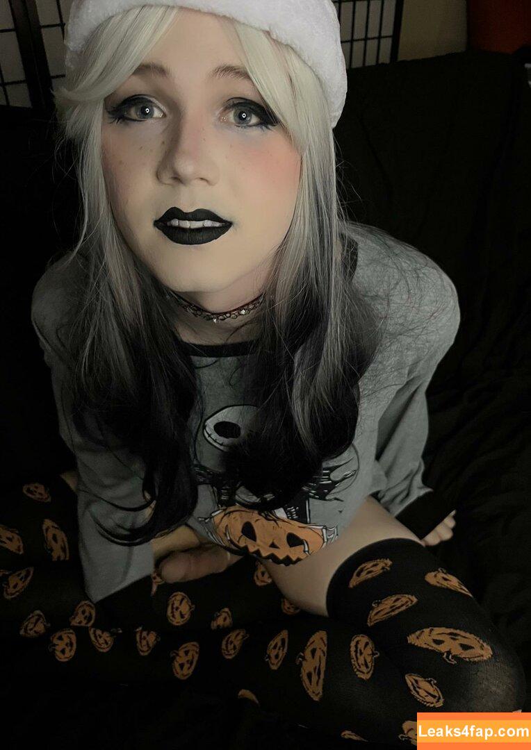 Onyushka / theonyushka leaked photo photo #0020