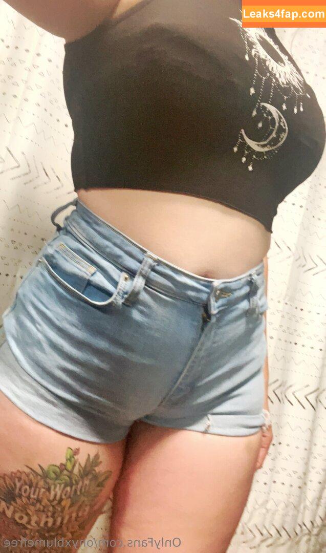 onyxblumefree /  leaked photo photo #0052
