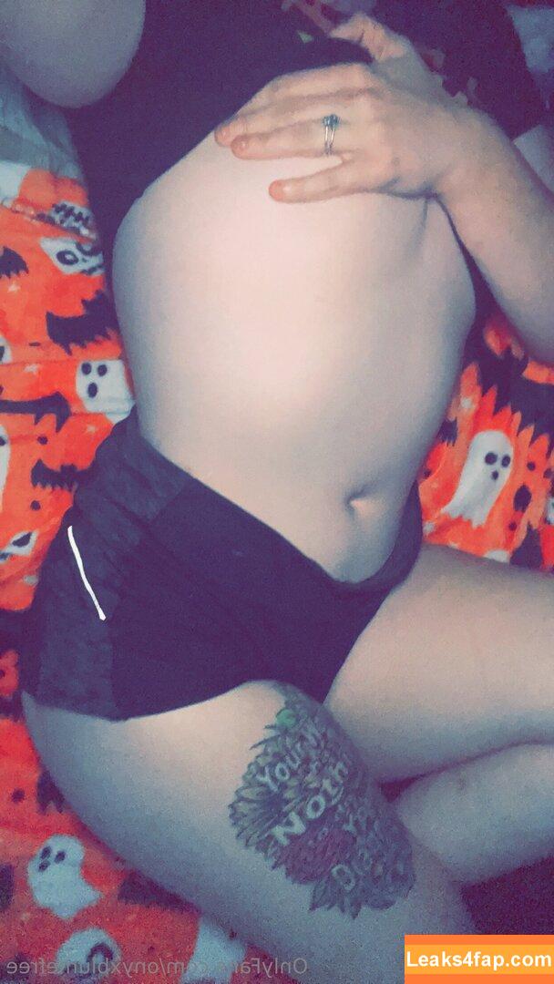 onyxblumefree /  leaked photo photo #0071