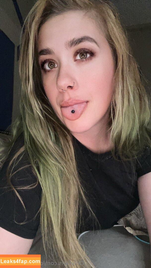 onyxblumefree /  leaked photo photo #0072