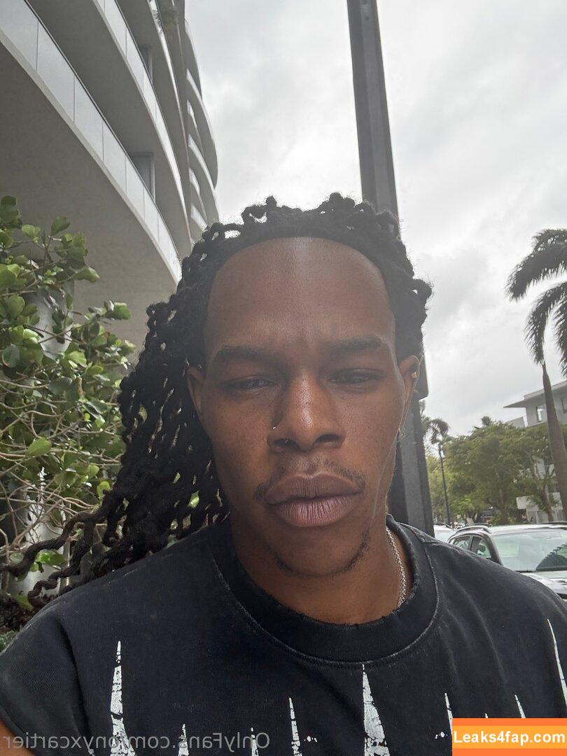 onyxcartier / onyx_cartier leaked photo photo #0029