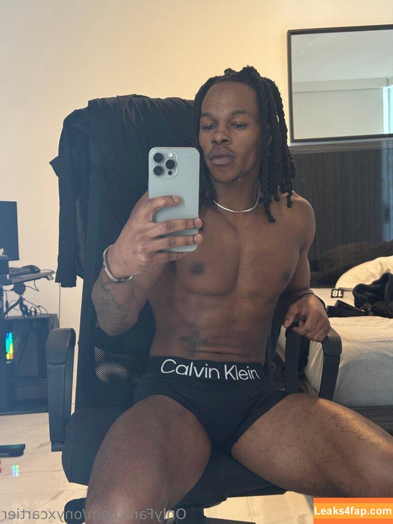 onyxcartier / onyx_cartier leaked photo photo #0047