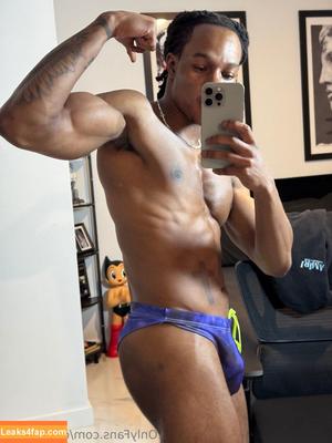 onyxcartier фото #0038