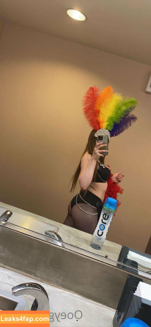 ooeygooey777 / ooeygooee leaked photo photo #0019