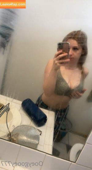 ooeygooey777 photo #0023