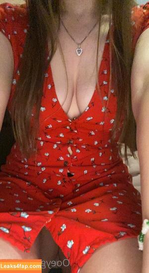 ooeygooey777 photo #0025