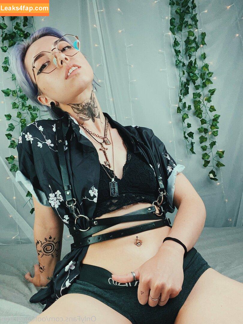 oofdaddi.free / oof.daddie leaked photo photo #0023