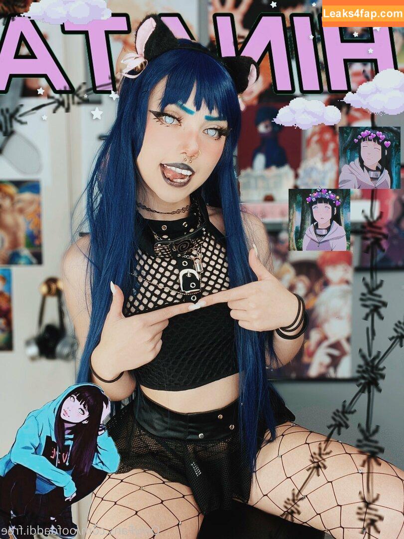 oofdaddi.free / oof.daddie leaked photo photo #0032