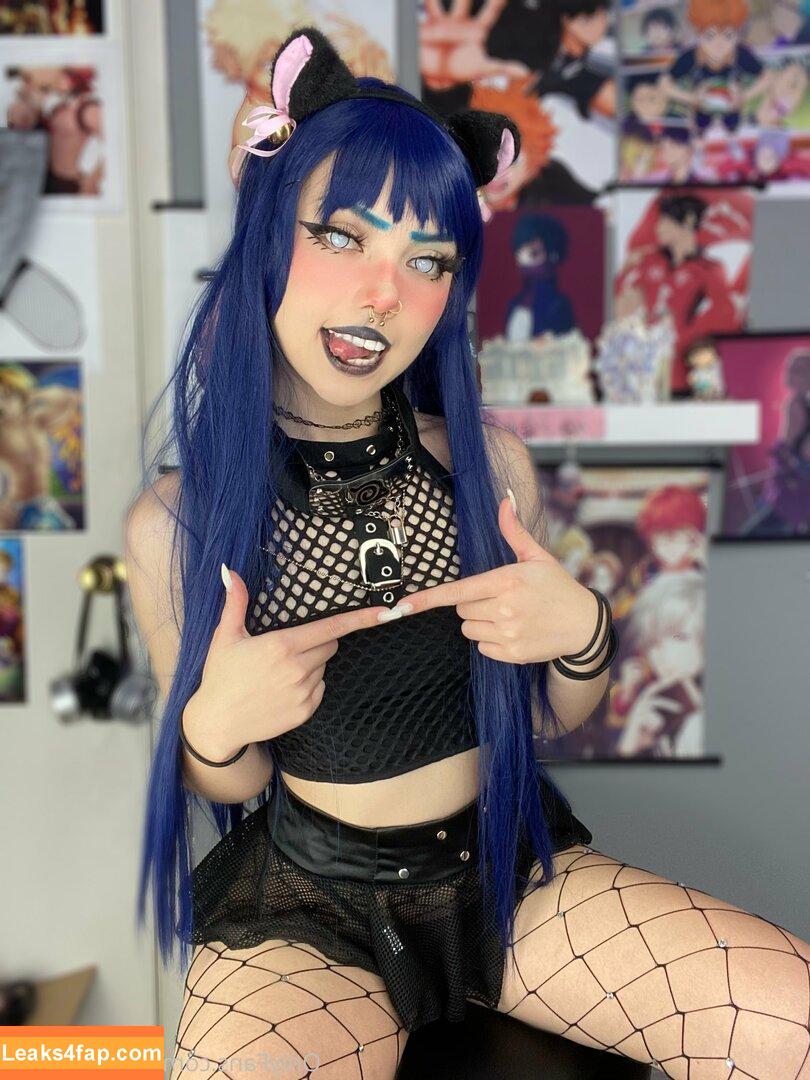 oofdaddi.free / oof.daddie leaked photo photo #0033