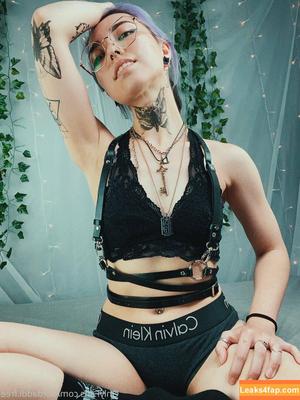 oofdaddi.free фото #0024