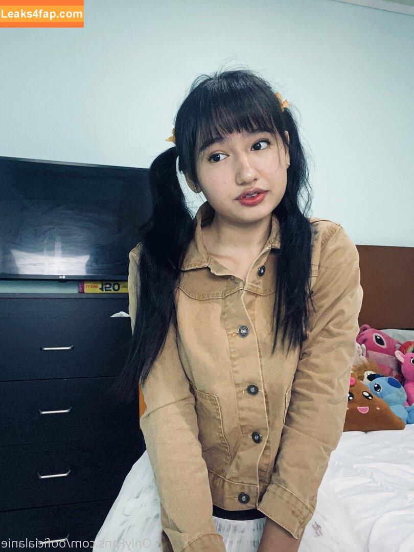 ooficialanie / _amberdenisee leaked photo photo #0013