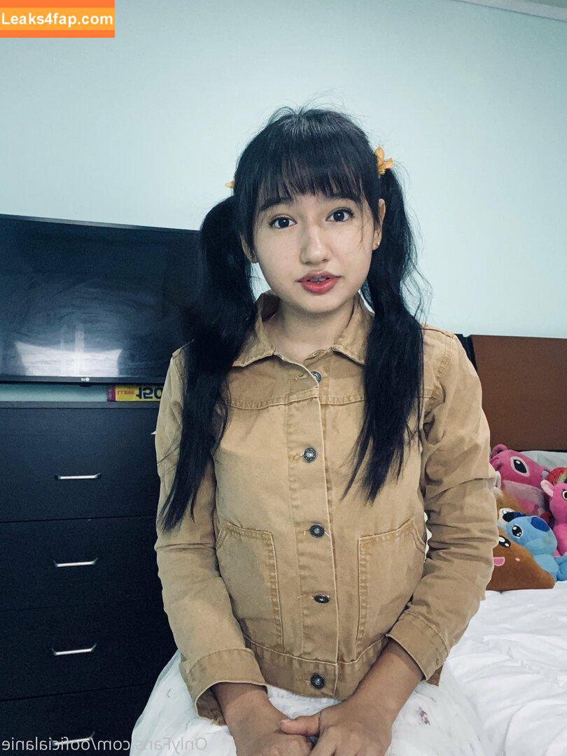 ooficialanie / _amberdenisee leaked photo photo #0014