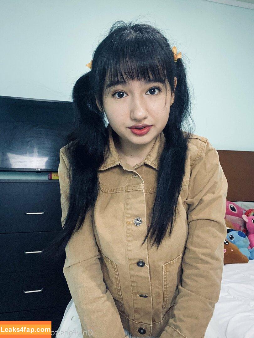 ooficialanie / _amberdenisee leaked photo photo #0015