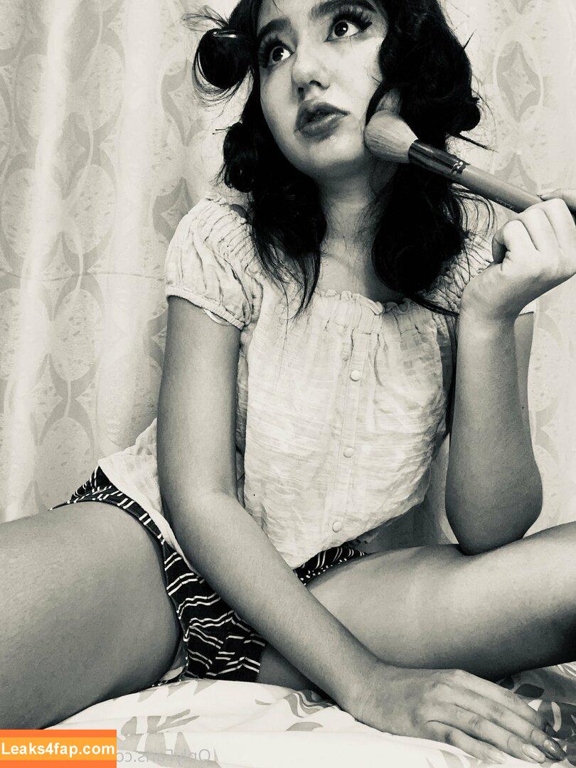 ooficialanie / _amberdenisee слитое фото фото #0018