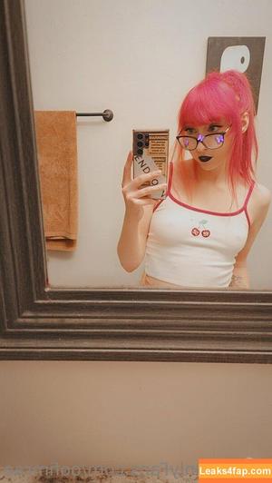oofimrae photo #0015