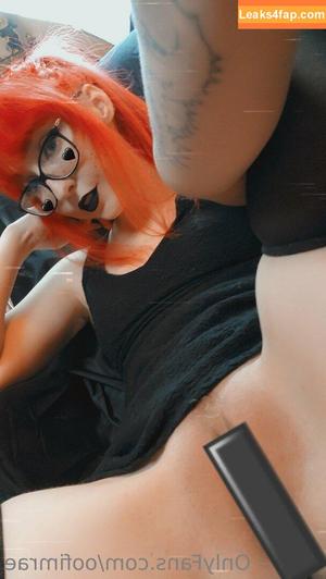 oofimrae photo #0016
