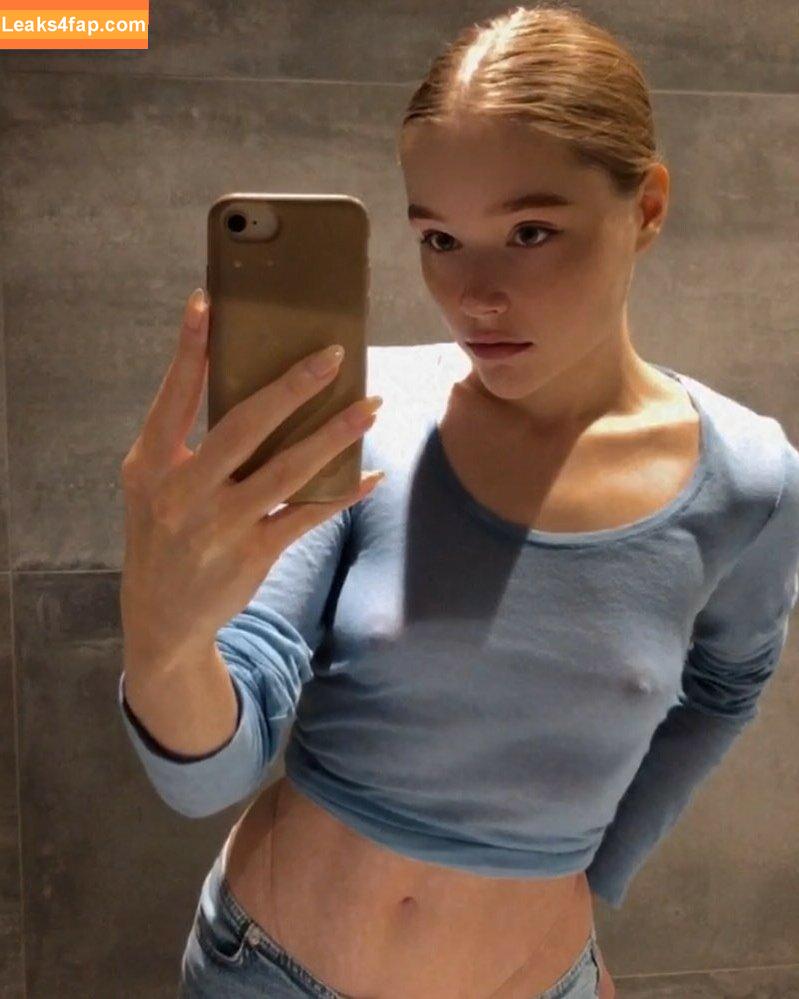 oog2000 / onlybabygirl2000 leaked photo photo #0009