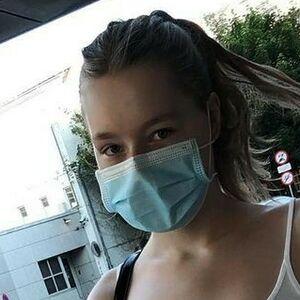 oog2000 / onlybabygirl2000 leaked photo photo #0012