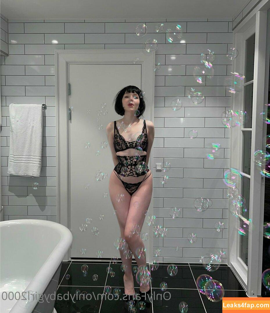 oog2000 / onlybabygirl2000 leaked photo photo #0050