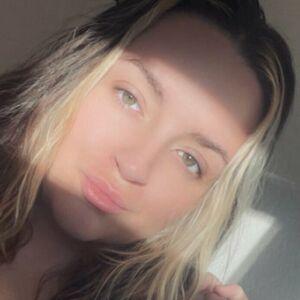 oohkarlalala / oohkarla leaked photo photo #0011