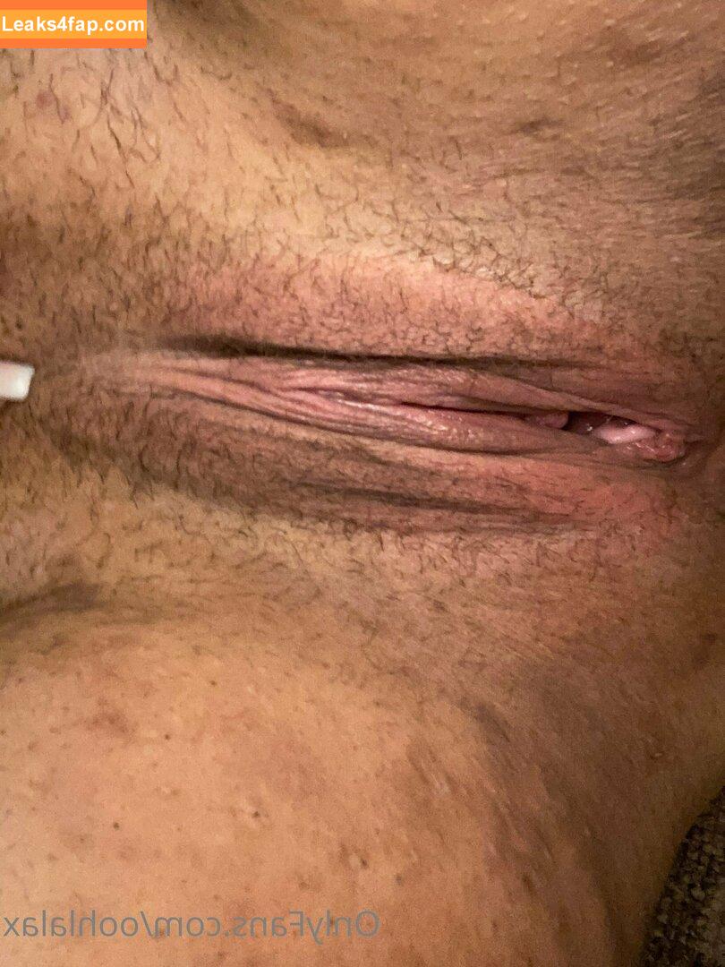 oohlalax / xxstlxx leaked photo photo #0013
