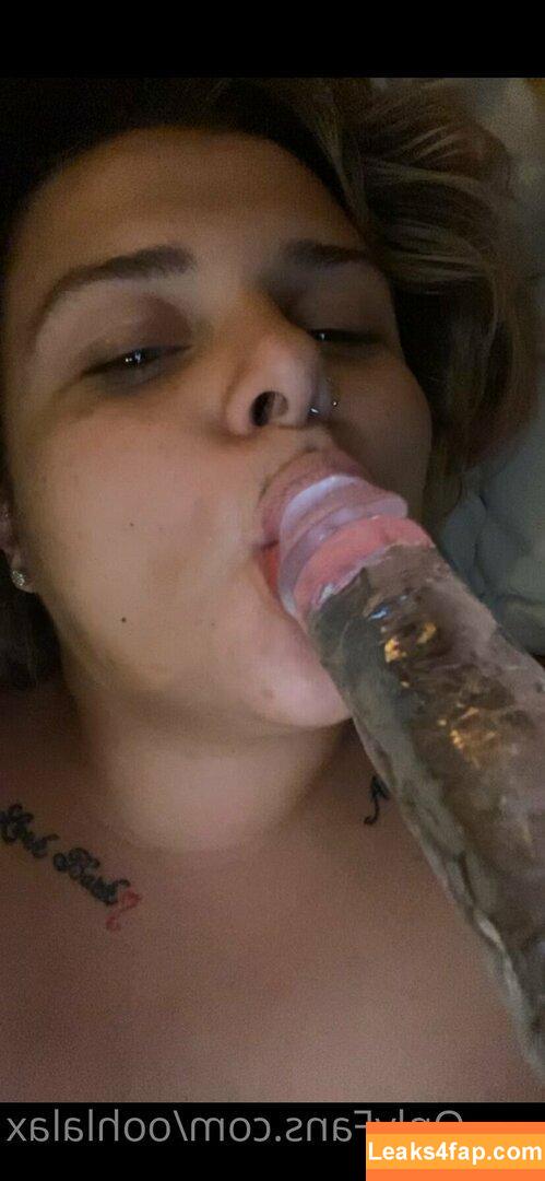 oohlalax / xxstlxx leaked photo photo #0016