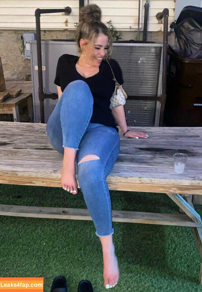 oohlolo / onlyfans / ooh lo lo / ooh.lo.lo leaked photo photo #0001
