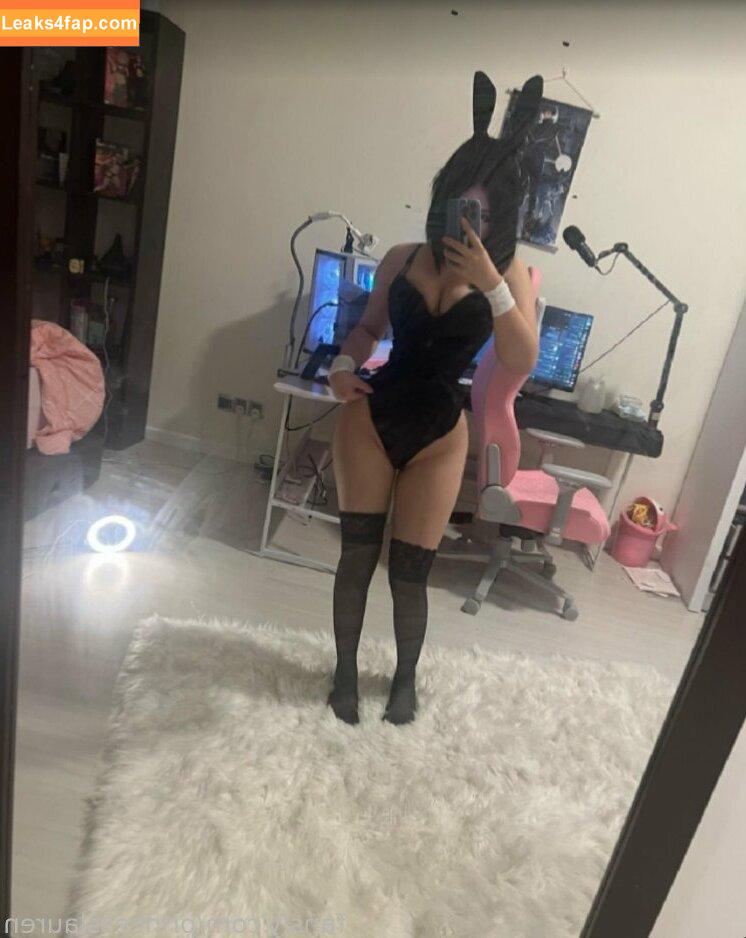 ookiiieee / dotti / meek / miserable / princesslauren leaked photo photo #0003