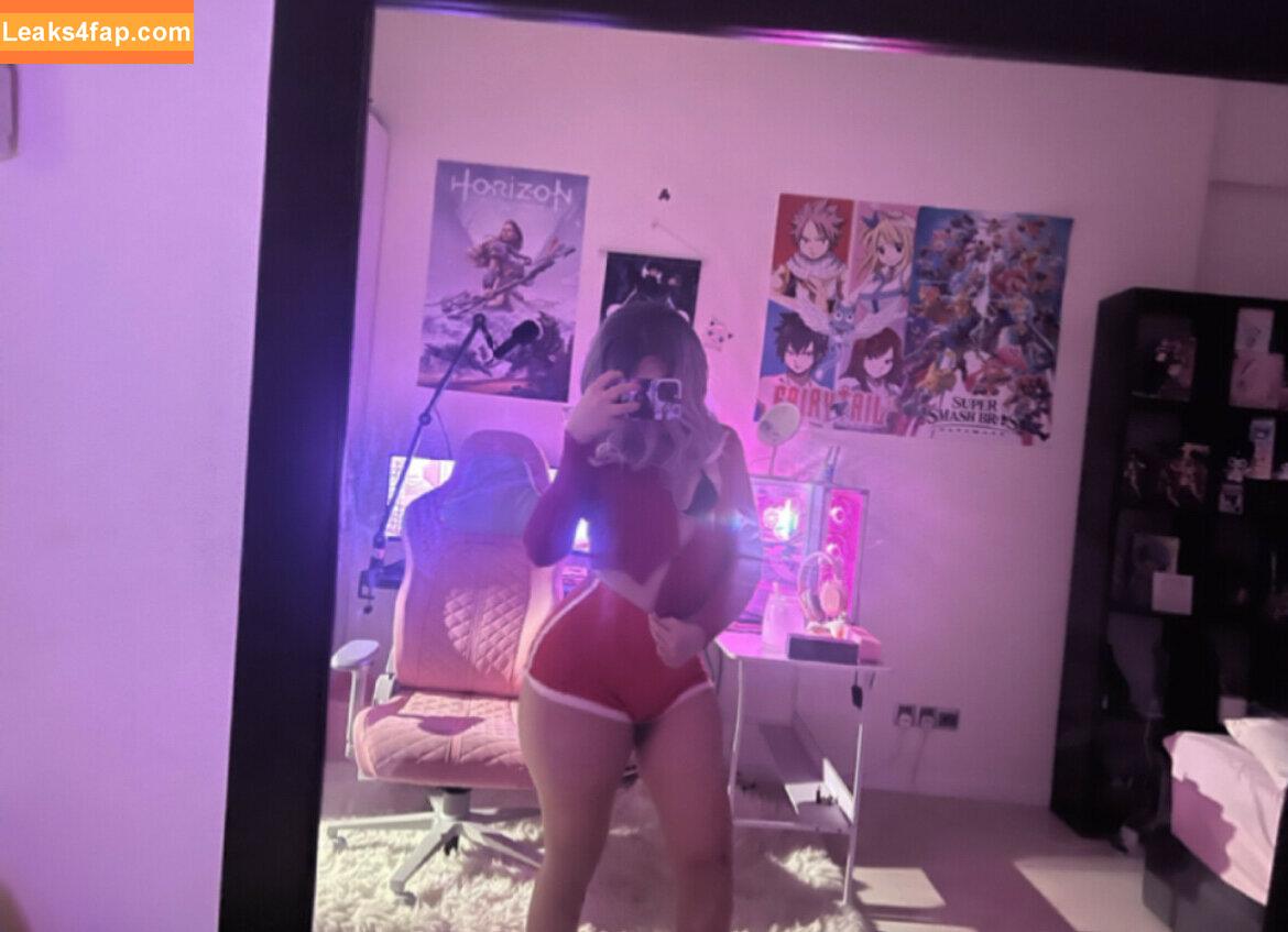 ookiiieee / dotti / meek / miserable / princesslauren leaked photo photo #0013