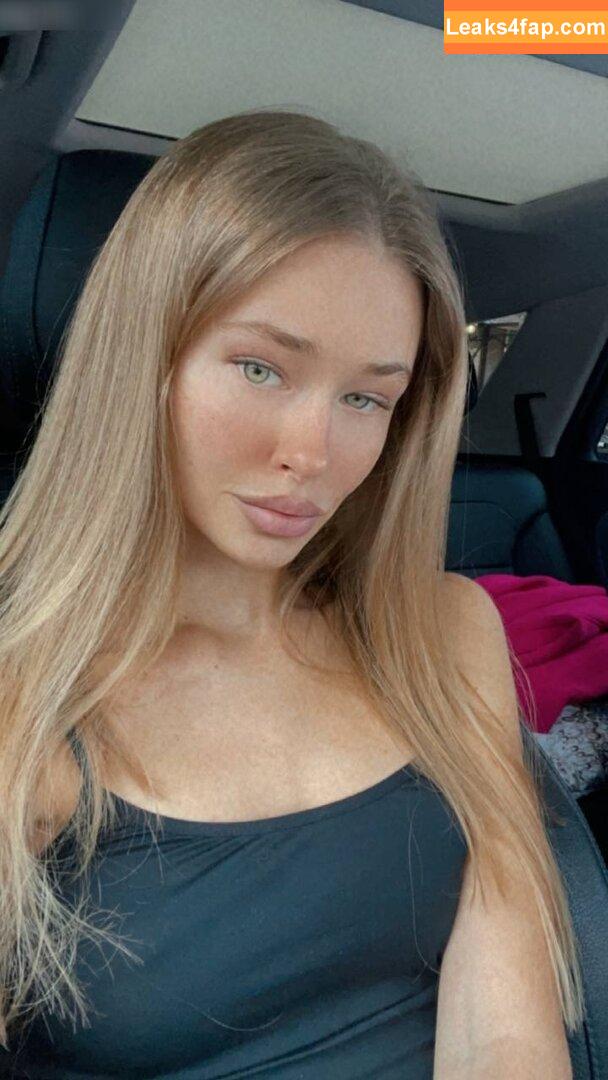 ooksiiii /  leaked photo photo #0005