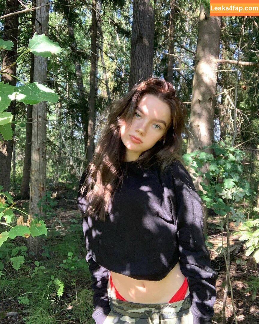 Oona Hiltunen / hiltoona leaked photo photo #0010