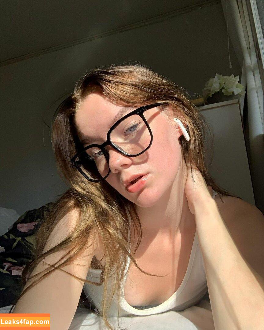 Oona Hiltunen / hiltoona leaked photo photo #0014