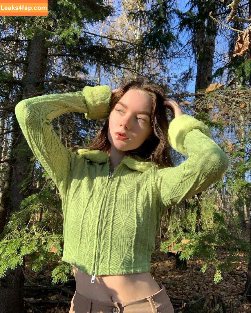 Oona Hiltunen / hiltoona leaked photo photo #0017