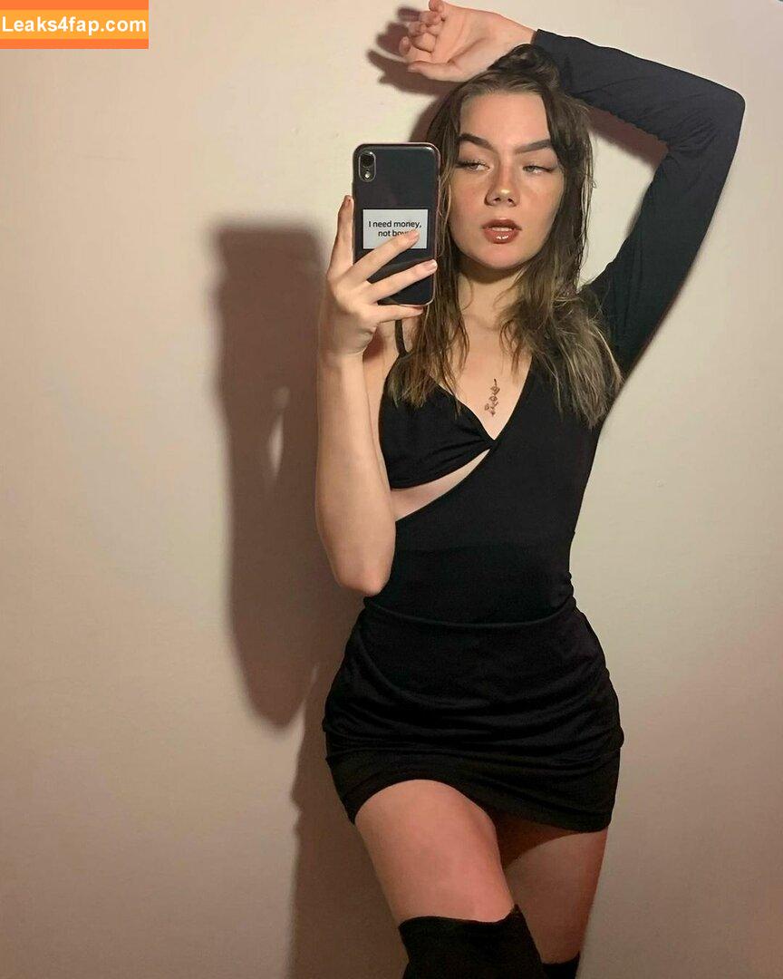 Oona Hiltunen / hiltoona leaked photo photo #0020