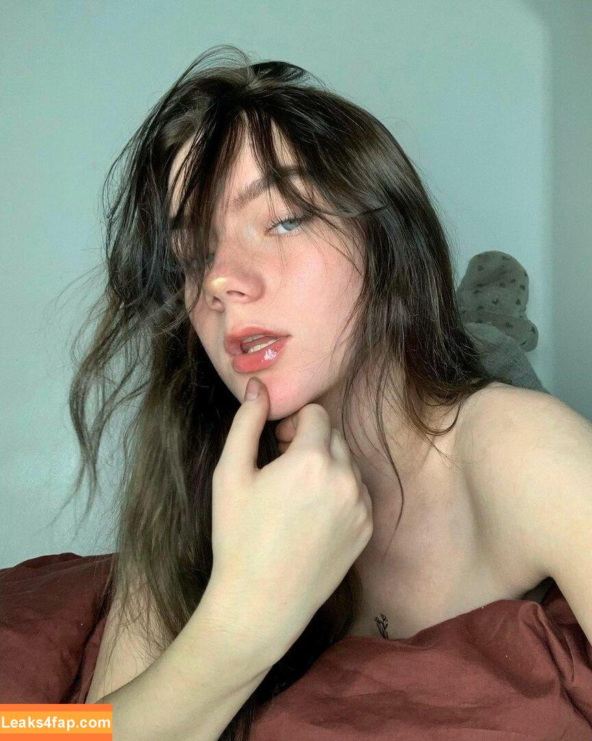 Oona Hiltunen / hiltoona leaked photo photo #0021