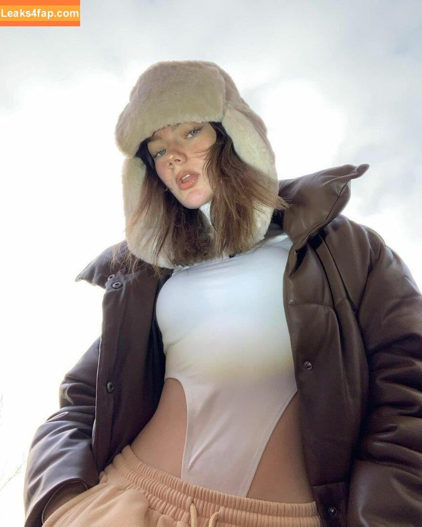 Oona Hiltunen / hiltoona leaked photo photo #0022